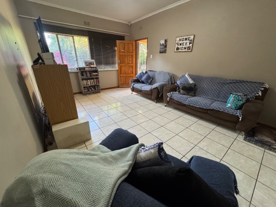 3 Bedroom Property for Sale in Roosheuwel North West